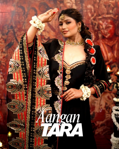 AANGAN TARA