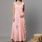 Dress With Shrug