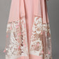Dress With Shrug