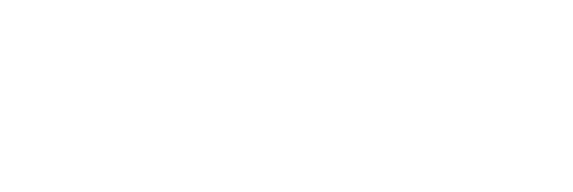 S & R